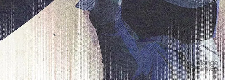 The Villainess Tames The Beast Chapter 69 page 20 - 