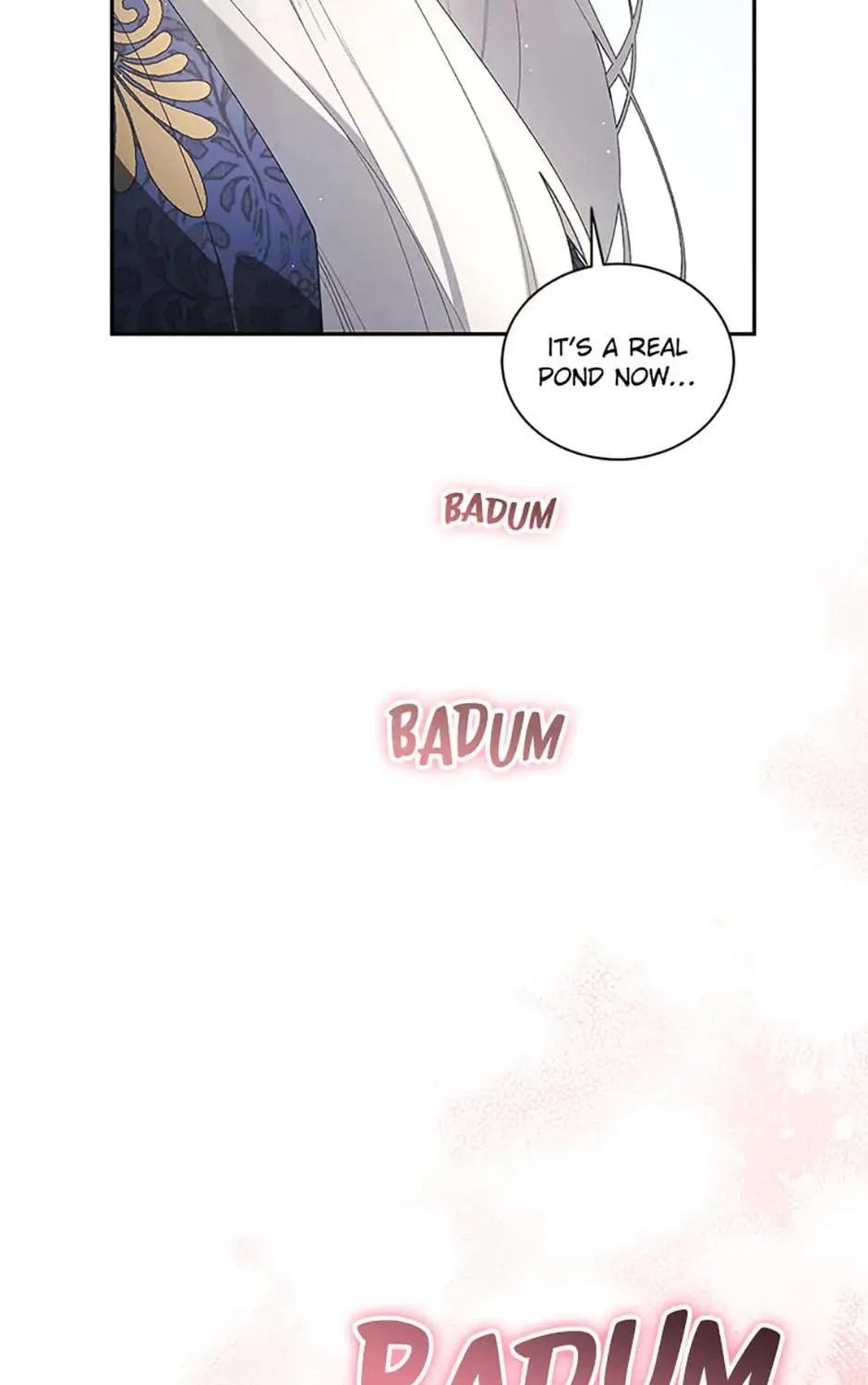The Villainess Tames The Beast Chapter 69 page 191 - 