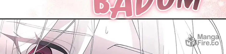 The Villainess Tames The Beast Chapter 69 page 192 - 