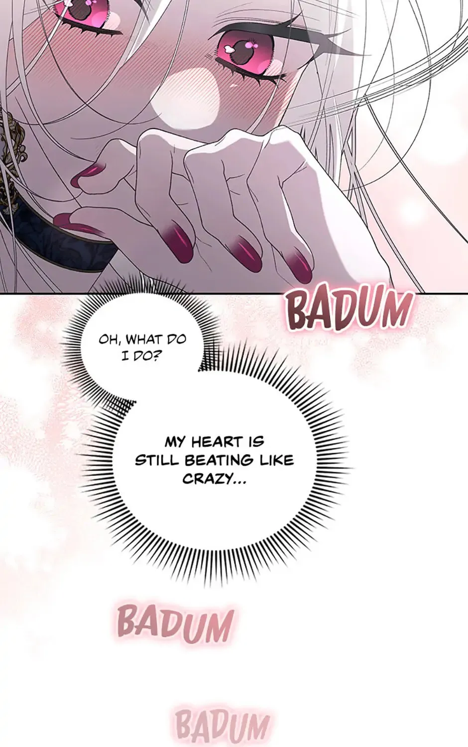 The Villainess Tames The Beast Chapter 69 page 193 - 