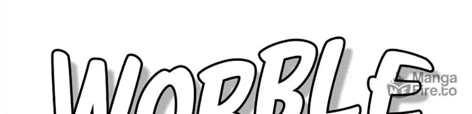 The Villainess Tames The Beast Chapter 69 page 198 - 