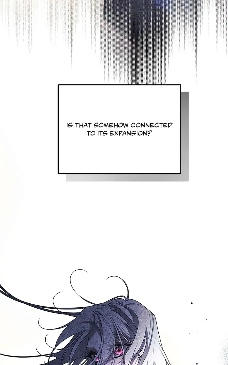 The Villainess Tames The Beast Chapter 69 page 21 - 