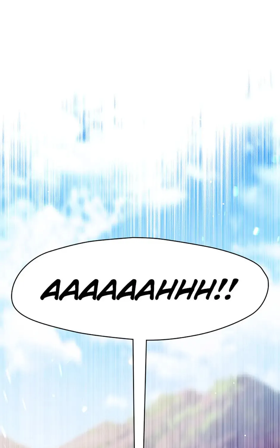 The Villainess Tames The Beast Chapter 69 page 201 - 
