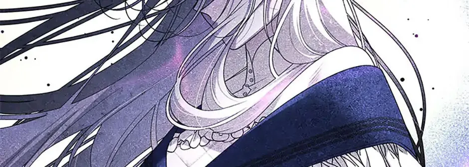 The Villainess Tames The Beast Chapter 69 page 22 - 
