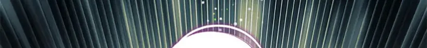 The Villainess Tames The Beast Chapter 69 page 214 - 