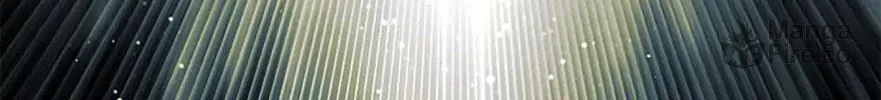 The Villainess Tames The Beast Chapter 69 page 216 - 