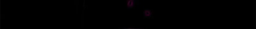 The Villainess Tames The Beast Chapter 69 page 218 - 