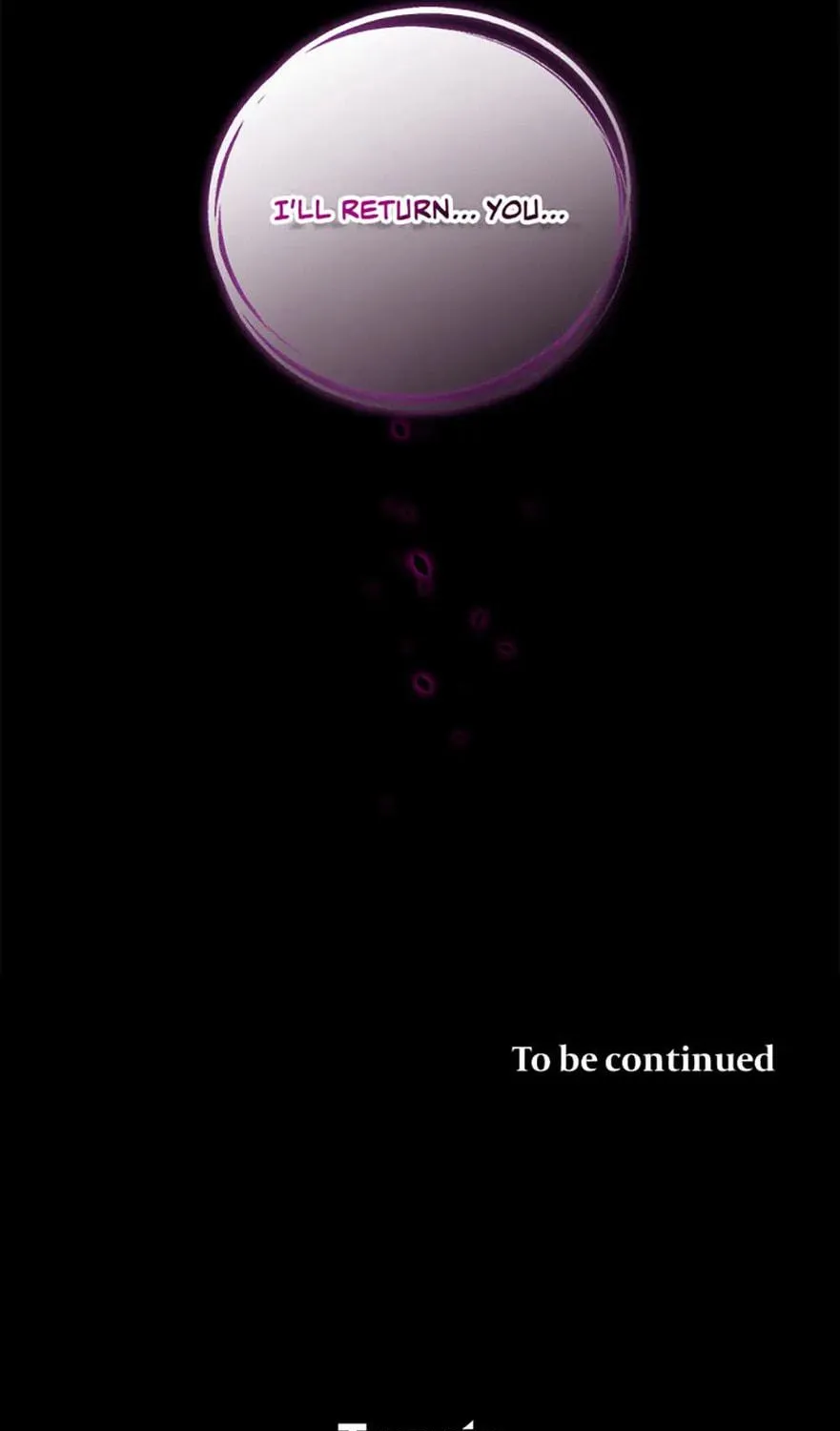 The Villainess Tames The Beast Chapter 69 page 219 - 