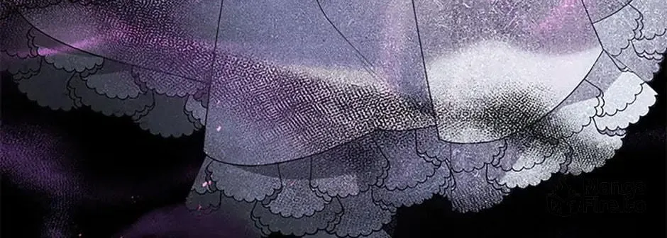 The Villainess Tames The Beast Chapter 69 page 24 - 