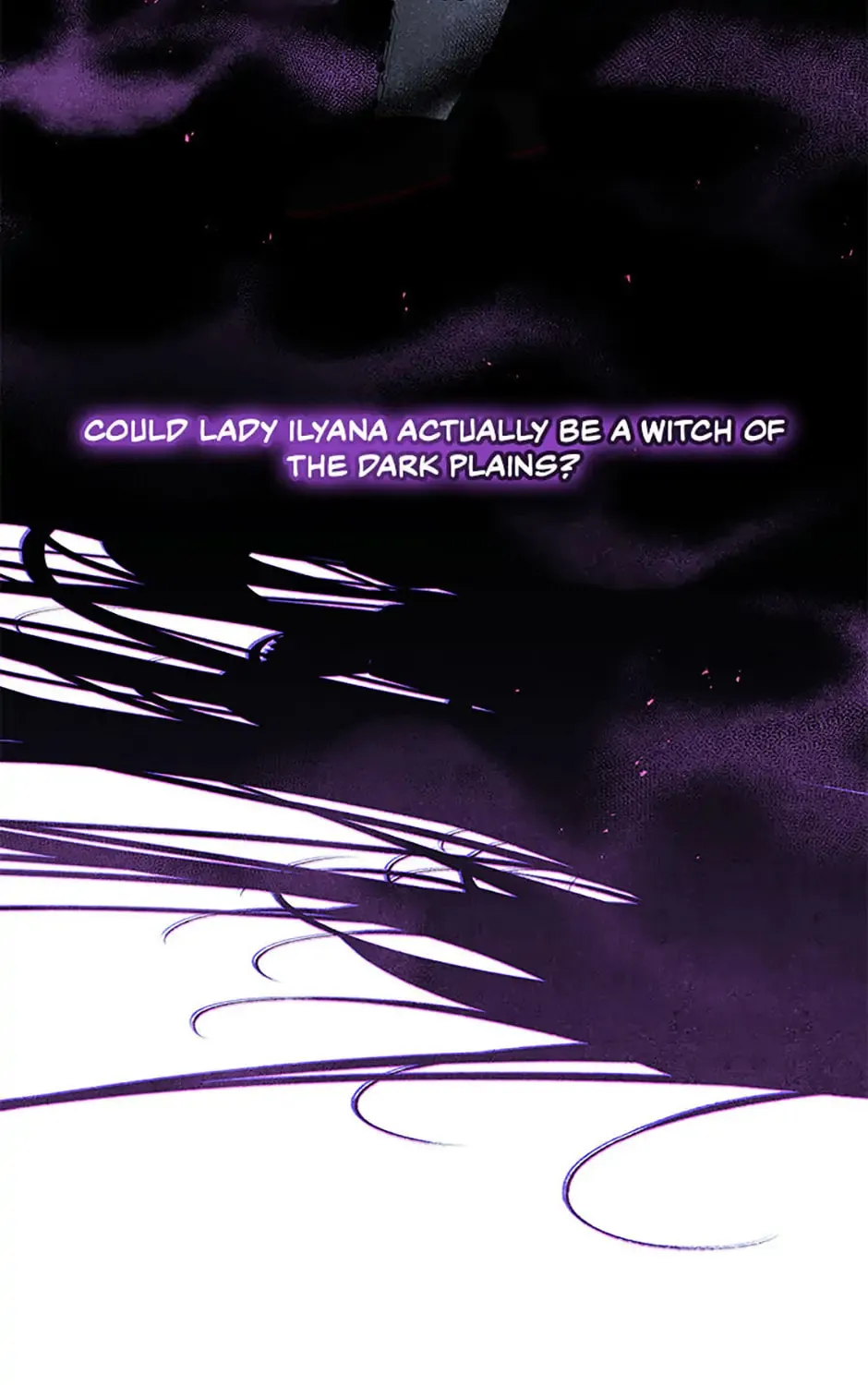 The Villainess Tames The Beast Chapter 69 page 25 - 