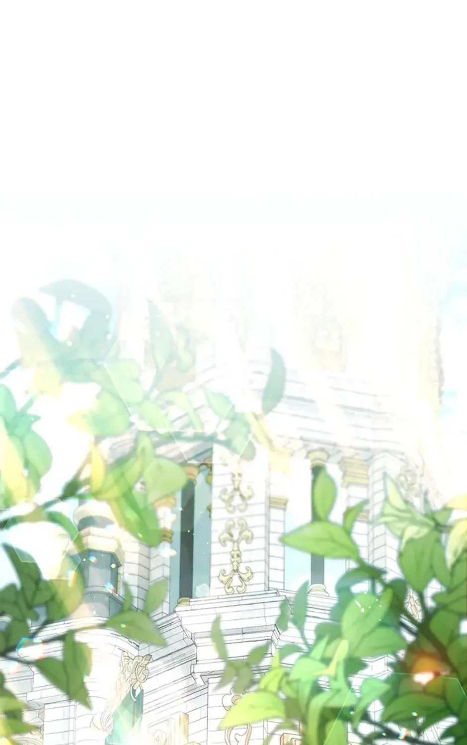 The Villainess Tames The Beast Chapter 69 page 29 - 