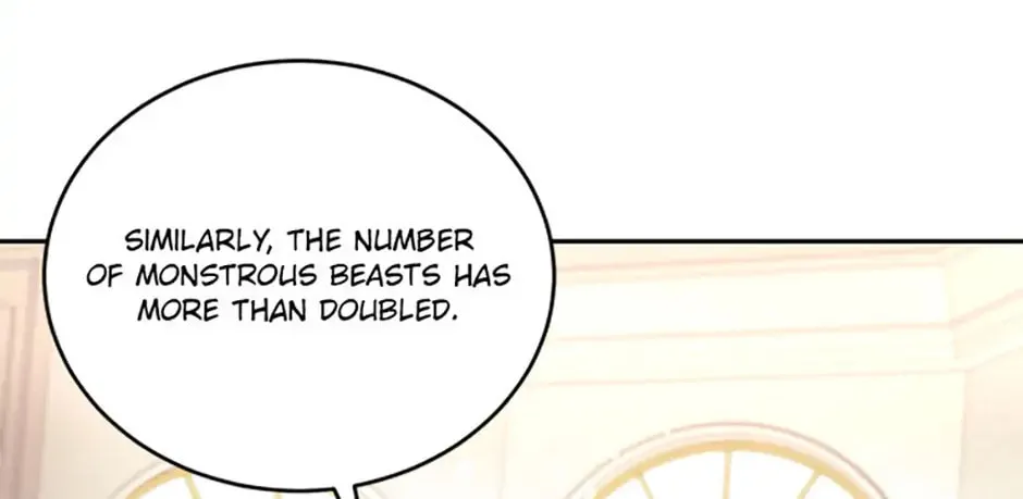 The Villainess Tames The Beast Chapter 69 page 4 - 