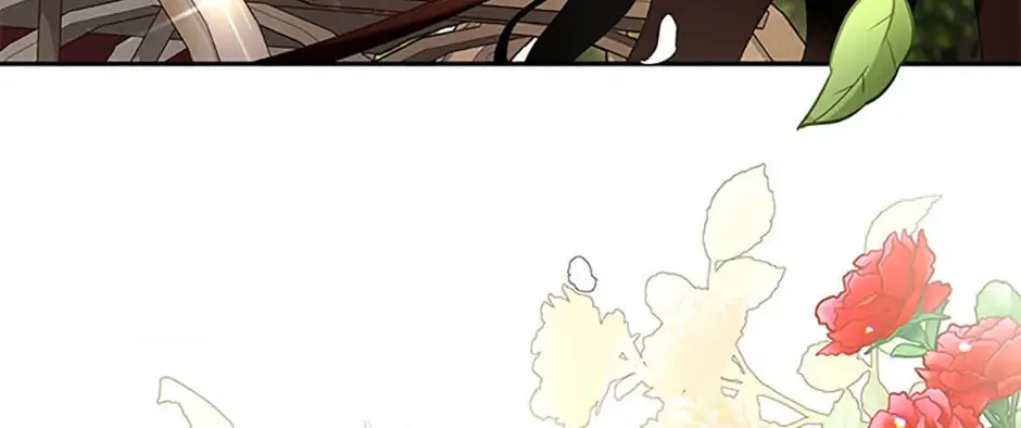 The Villainess Tames The Beast Chapter 69 page 32 - 