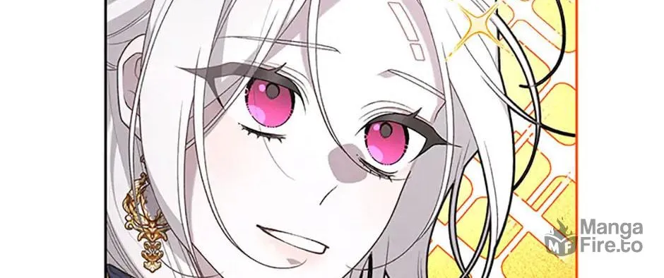The Villainess Tames The Beast Chapter 69 page 36 - 