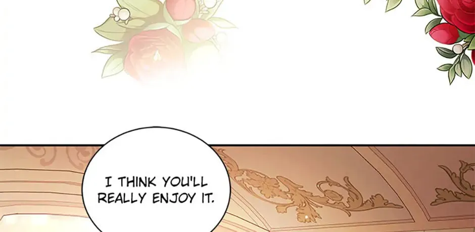 The Villainess Tames The Beast Chapter 69 page 44 - 