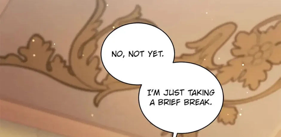The Villainess Tames The Beast Chapter 69 page 46 - 