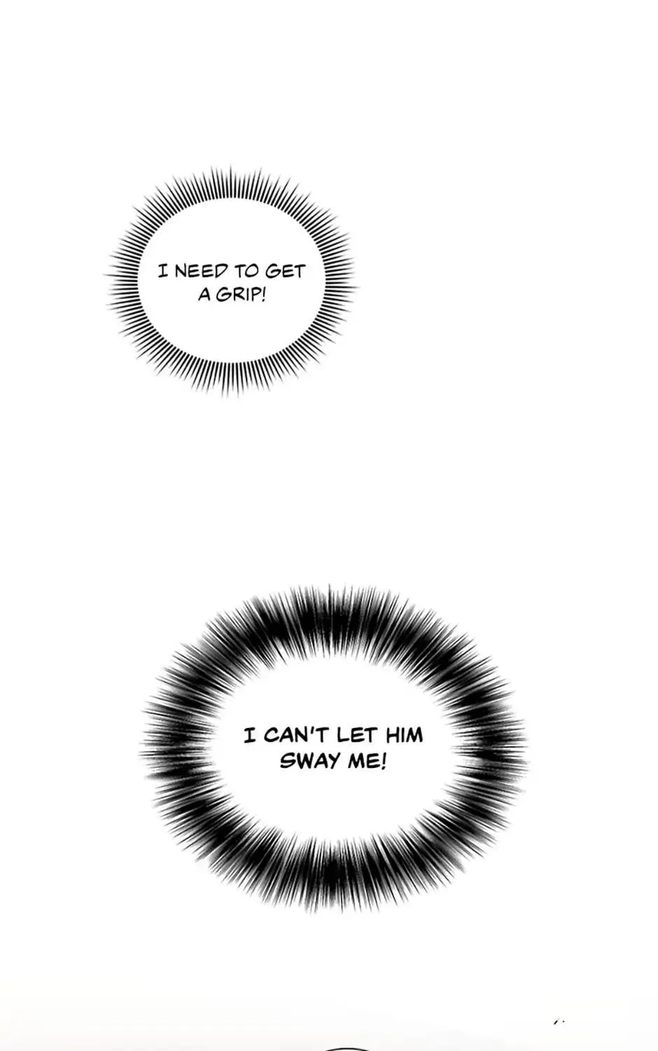 The Villainess Tames The Beast Chapter 69 page 53 - 