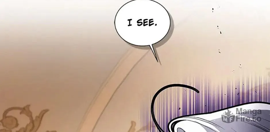 The Villainess Tames The Beast Chapter 69 page 54 - 