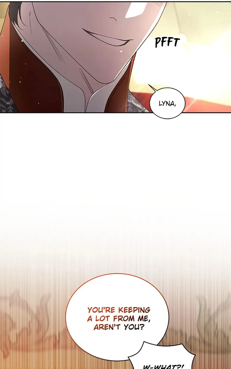 The Villainess Tames The Beast Chapter 69 page 57 - 