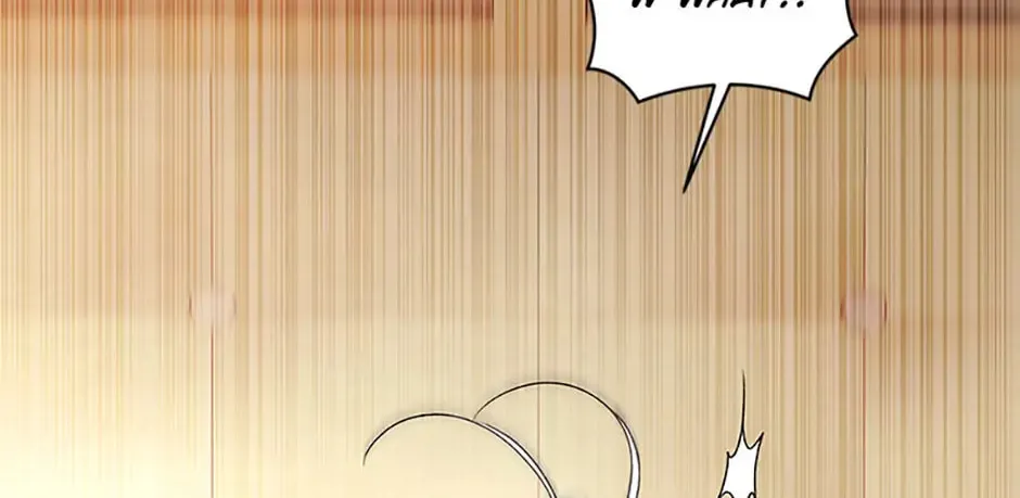 The Villainess Tames The Beast Chapter 69 page 58 - 