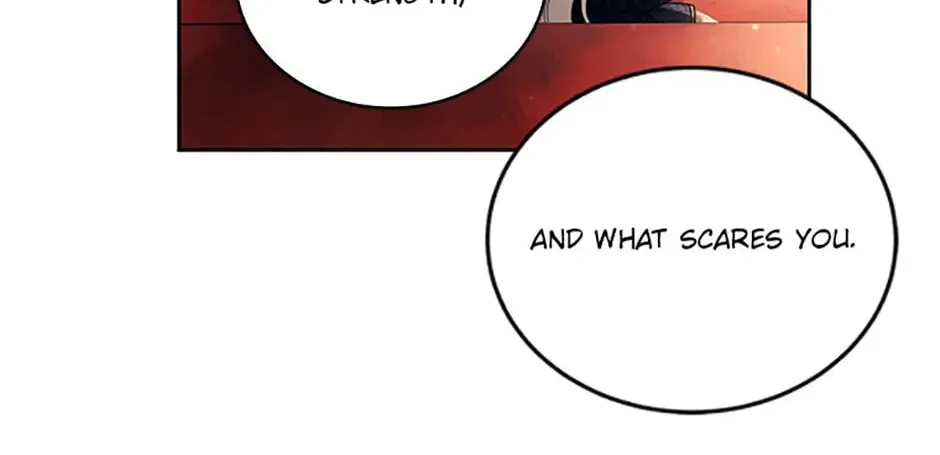 The Villainess Tames The Beast Chapter 69 page 62 - 