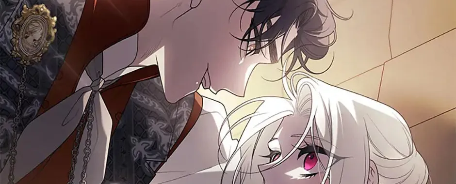 The Villainess Tames The Beast Chapter 69 page 64 - 