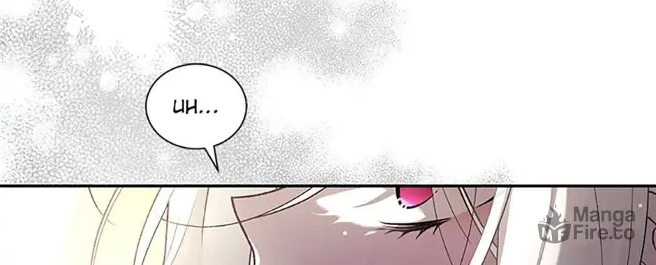 The Villainess Tames The Beast Chapter 69 page 66 - 