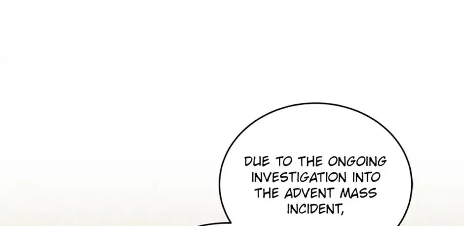 The Villainess Tames The Beast Chapter 69 page 8 - 