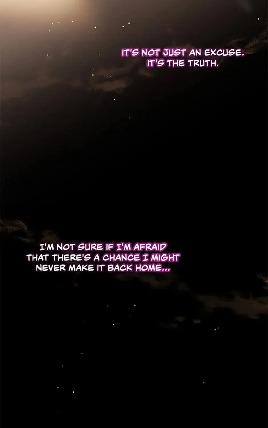 The Villainess Tames The Beast Chapter 69 page 71 - 