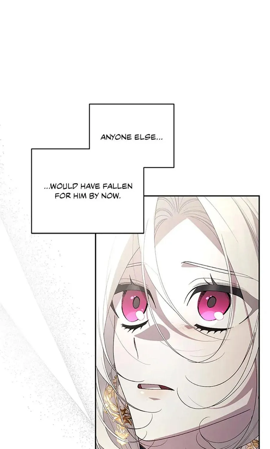 The Villainess Tames The Beast Chapter 69 page 77 - 