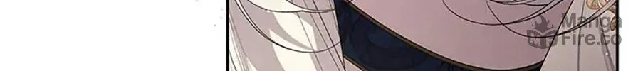 The Villainess Tames The Beast Chapter 69 page 78 - 