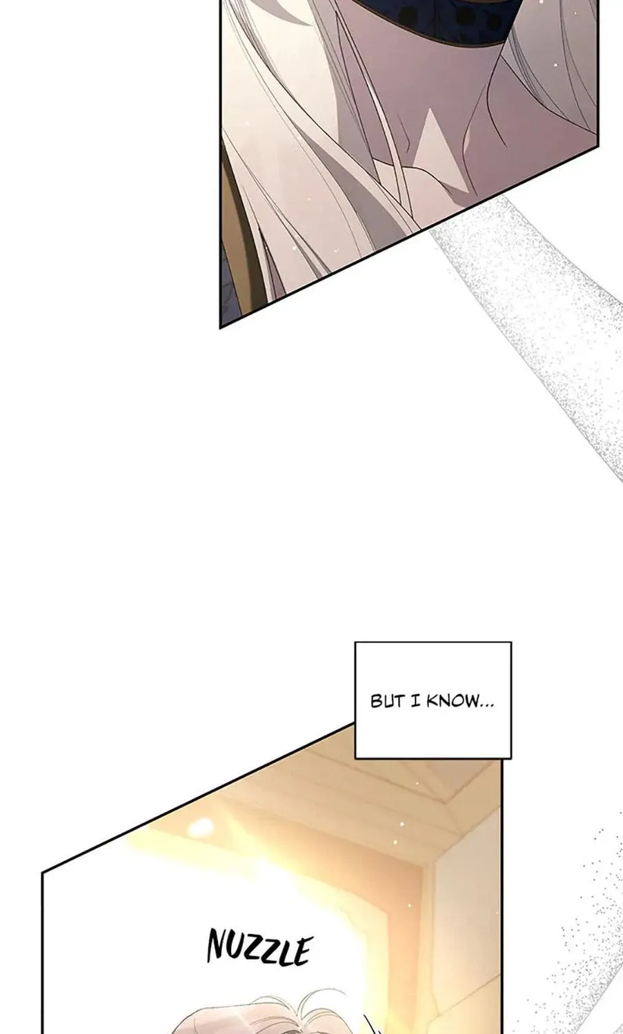 The Villainess Tames The Beast Chapter 69 page 79 - 