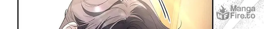The Villainess Tames The Beast Chapter 69 page 80 - 