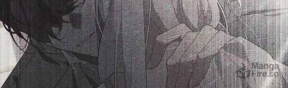 The Villainess Tames The Beast Chapter 69 page 84 - 