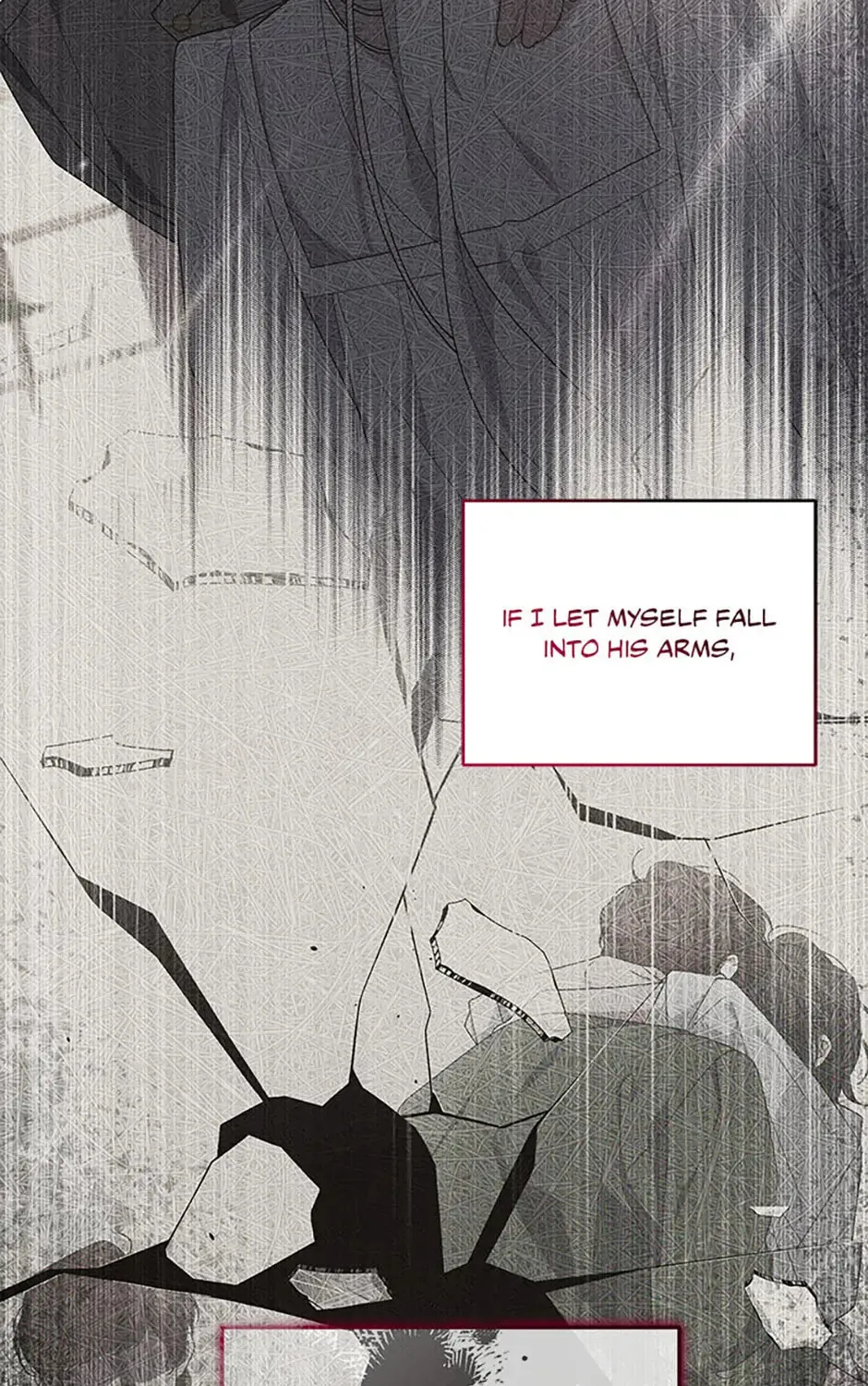 The Villainess Tames The Beast Chapter 69 page 85 - 