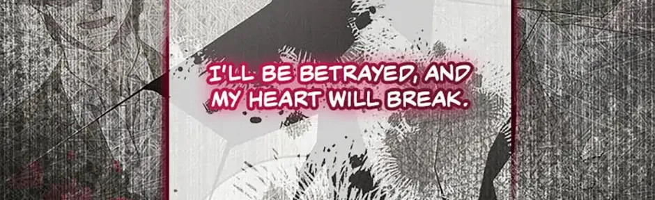 The Villainess Tames The Beast Chapter 69 page 86 - 