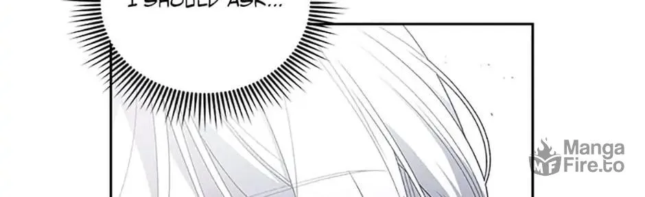 The Villainess Tames The Beast Chapter 69 page 90 - 