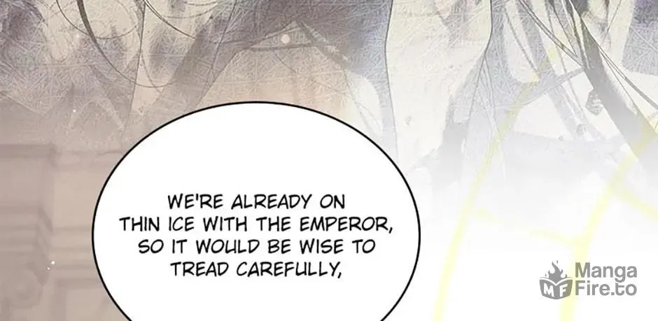 The Villainess Tames The Beast Chapter 69 page 10 - 