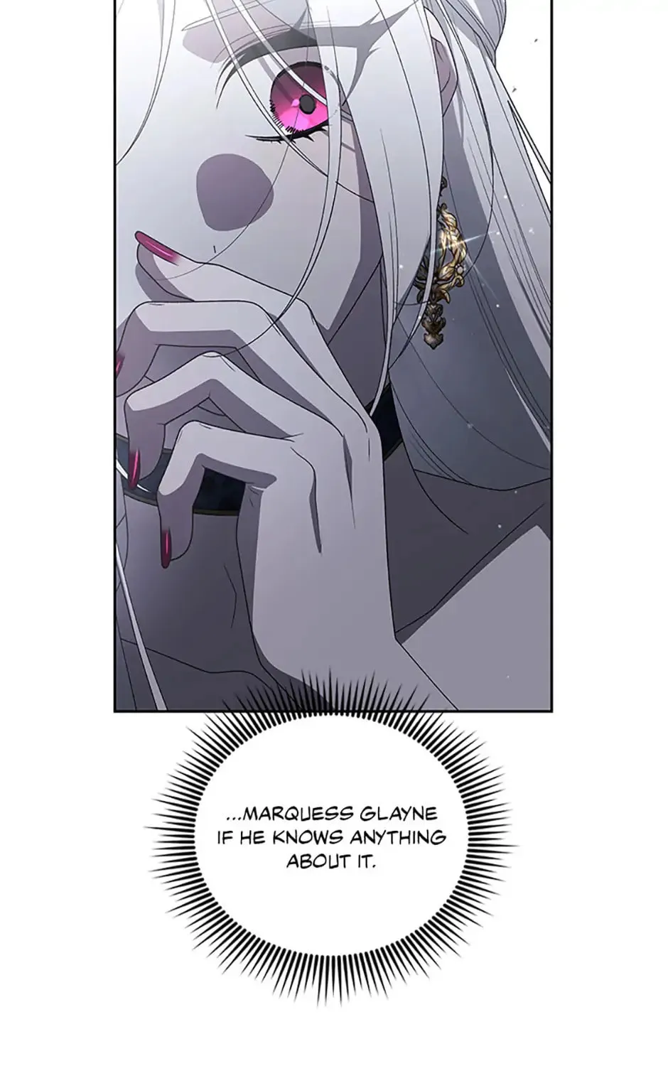 The Villainess Tames The Beast Chapter 69 page 91 - 