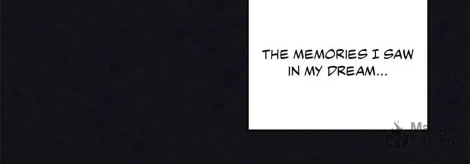 The Villainess Tames The Beast Chapter 69 page 96 - 