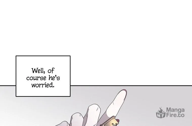 The Villainess Tames The Beast Chapter 7 page 17 - 