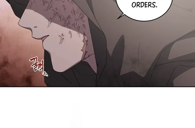 The Villainess Tames The Beast Chapter 7 page 26 - 