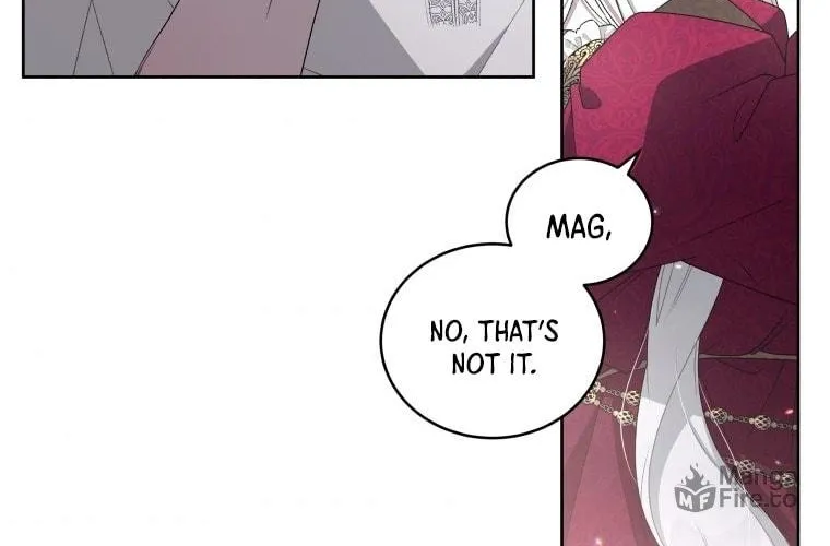 The Villainess Tames The Beast Chapter 7 page 50 - 