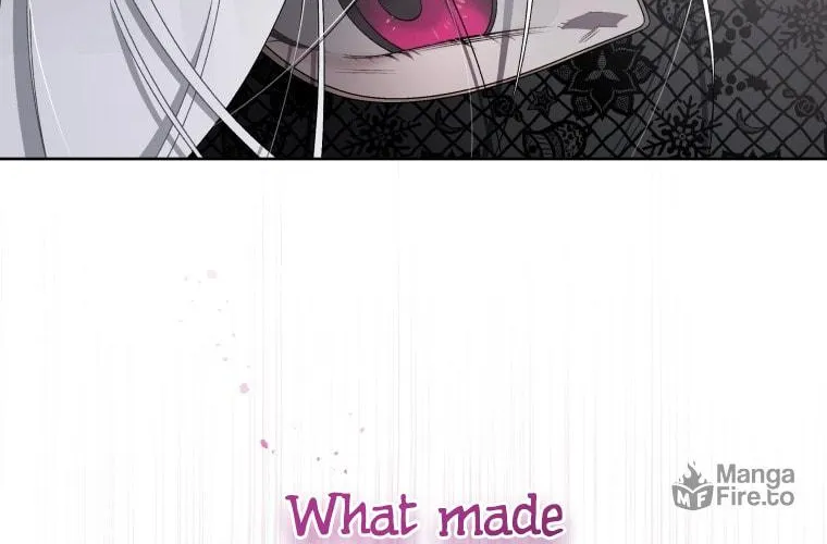 The Villainess Tames The Beast Chapter 7 page 6 - 