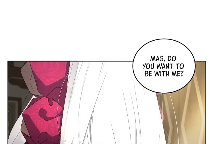 The Villainess Tames The Beast Chapter 7 page 57 - 