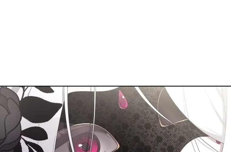 The Villainess Tames The Beast Chapter 7 page 68 - 