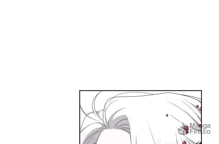 The Villainess Tames The Beast Chapter 7 page 72 - 