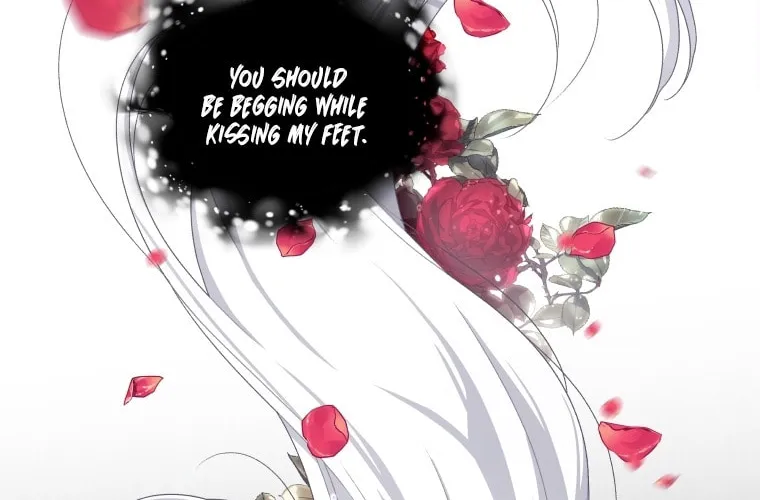 The Villainess Tames The Beast Chapter 7 page 76 - 