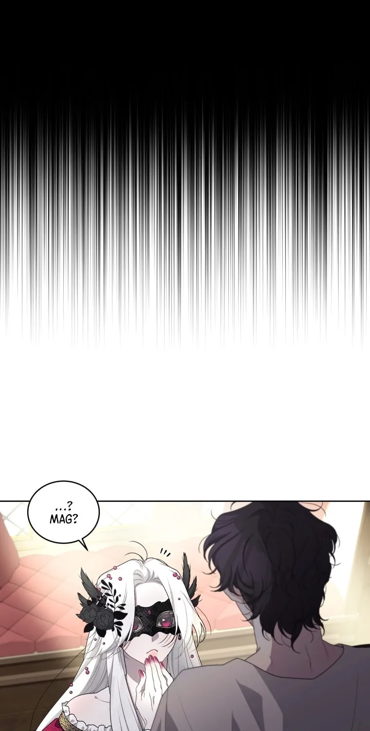 The Villainess Tames The Beast Chapter 7 page 80 - 