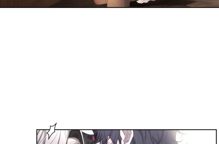 The Villainess Tames The Beast Chapter 7 page 85 - 